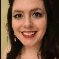 Amy Knack