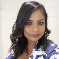 Sabita Maharaj