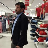 Khurram Razzaq