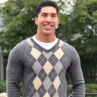 Adrian R.