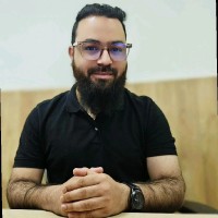 Sajid Mehraj