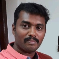 Jeyasenthil Nathan