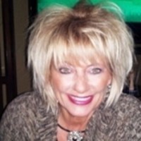 Teresa Kiefer