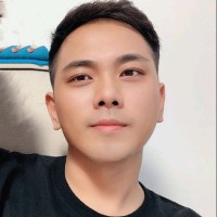 张福亮