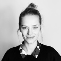 Kate Wypchło