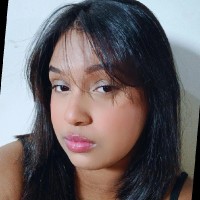 Emily Rodrigues