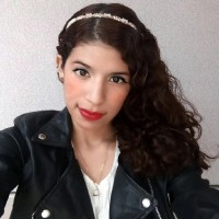 celinda Díaz sierra