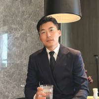 Steve Pan