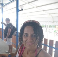 Susi Baruscotto