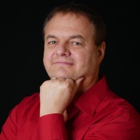 Oliver C. Bonzol