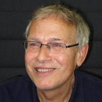 Markus Schmutz