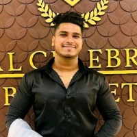 Vijay Jadhav