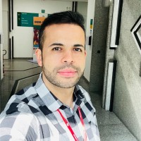 Ezequiel Lima