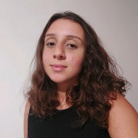 Emily Duarte