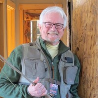 Bob Inderman