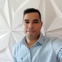 Jocimar Souza