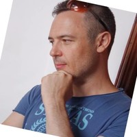 Vitalijus Freze