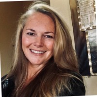 Deborah Jensen