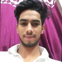 Saquib Hussain