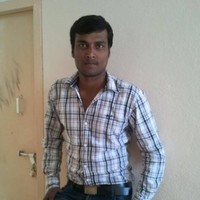 shivakumar peddi