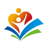 溫世仁文教基金會 SWF