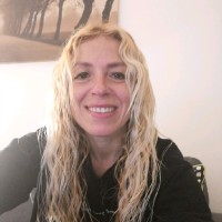 Marga Serena Saura