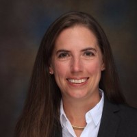 Carole Zempel