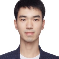 Jacky Liu
