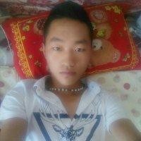 黄彦宁