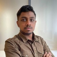 Vithujan Premathas