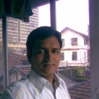 vipul vanani