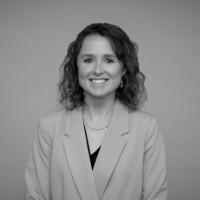 Hollie Mclachlan