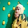 양소진