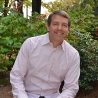 Elliott Schwartz