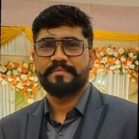 Mutharasu M S