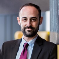 Kfir Cohen