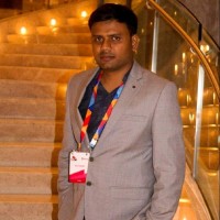 sujit ghosh