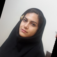 fateme zahiri mehrabadi