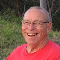 Peter Cosgrove