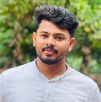 Jabr Javad