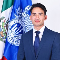 Antonio Hernandez Tovar