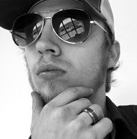 Cody Andrews