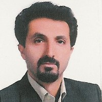 Reza Rahimi