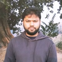 Md. Rakibul Hassan Refat