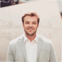 Aj Carrigan, Cfa