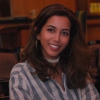 Hiba Tareq Alhomaizi