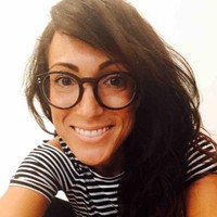 Silvia Mignani