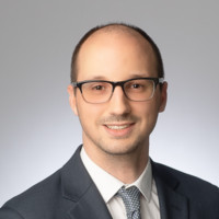 Alex Brosseau