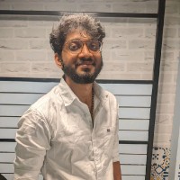 Rukeshkumar K