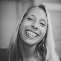 Nikki Gemmell